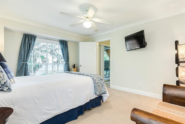 7000 Seawall Blvd Unit 831, Galveston, TX 77551 - photo 12