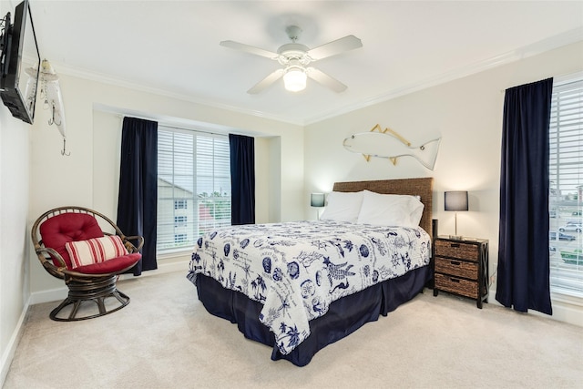 7000 Seawall Blvd Unit 831, Galveston, TX 77551 - photo 14