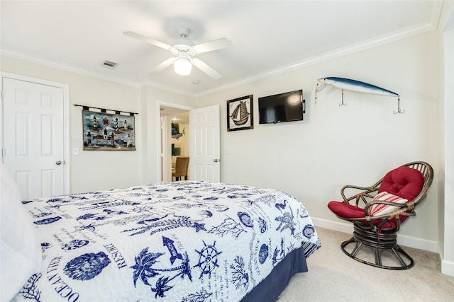 7000 Seawall Blvd Unit 831, Galveston, TX 77551 - photo 15