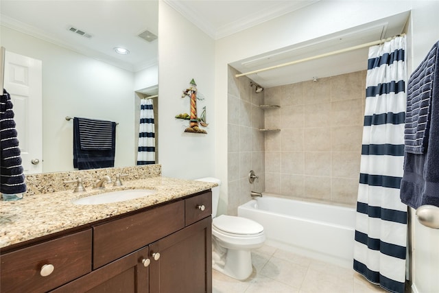 7000 Seawall Blvd Unit 831, Galveston, TX 77551 - photo 16
