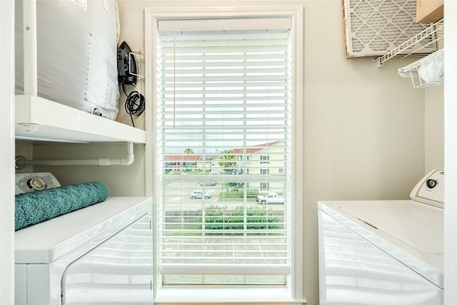 7000 Seawall Blvd Unit 831, Galveston, TX 77551 - photo 8
