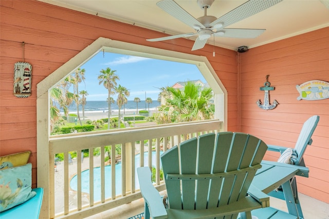 7000 Seawall Blvd Unit 831, Galveston, TX 77551 - photo 1
