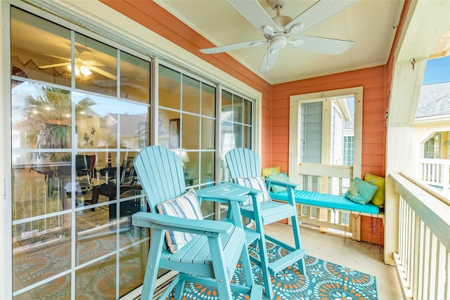 7000 Seawall Blvd Unit 831, Galveston, TX 77551 - photo 17
