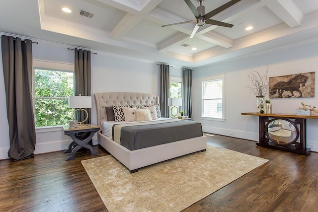 4525 Walker St, Houston, TX 77023 - photo 21
