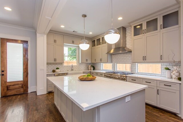 4525 Walker St, Houston, TX 77023 - photo 22