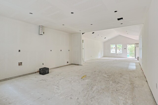 4525 Walker St, Houston, TX 77023 - photo 9