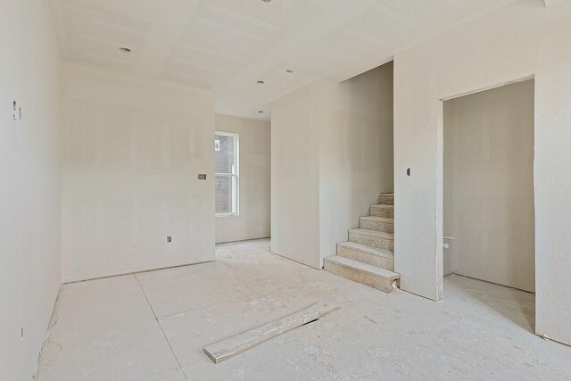 4525 Walker St, Houston, TX 77023 - photo 10