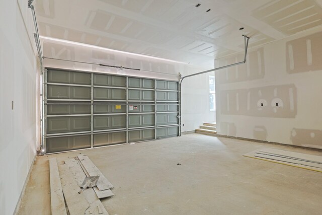 4525 Walker St, Houston, TX 77023 - photo 11