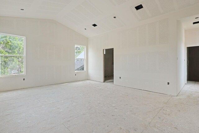 4525 Walker St, Houston, TX 77023 - photo 12