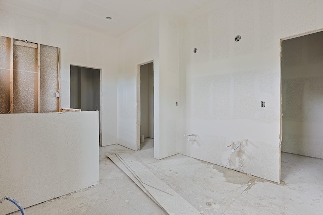 4525 Walker St, Houston, TX 77023 - photo 14