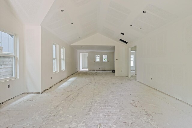 4525 Walker St, Houston, TX 77023 - photo 3