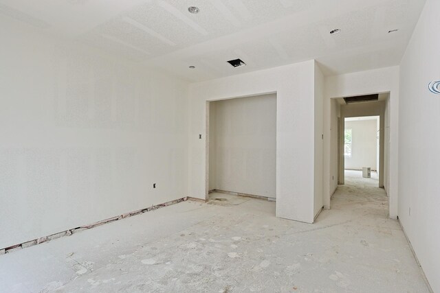 4525 Walker St, Houston, TX 77023 - photo 4