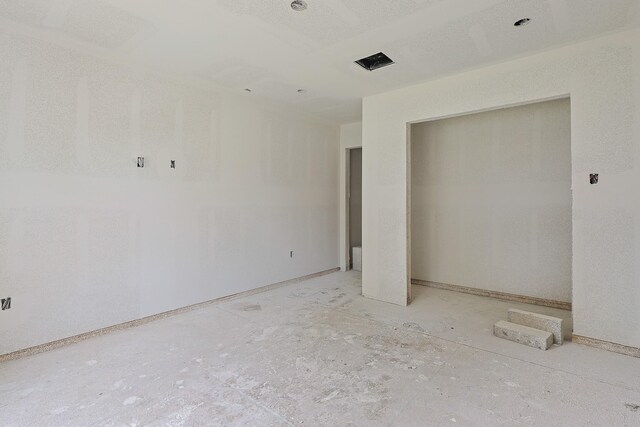 4525 Walker St, Houston, TX 77023 - photo 5