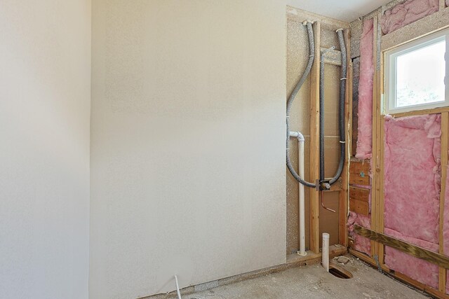 4525 Walker St, Houston, TX 77023 - photo 7