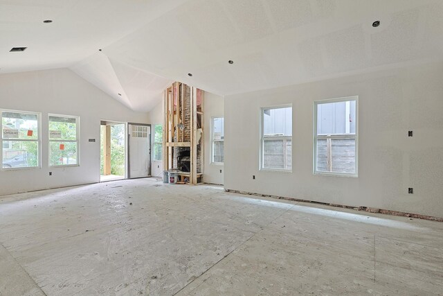 4525 Walker St, Houston, TX 77023 - photo 8