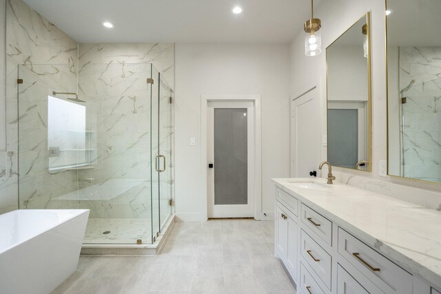 4525 Walker St, Houston, TX 77023 - photo 25