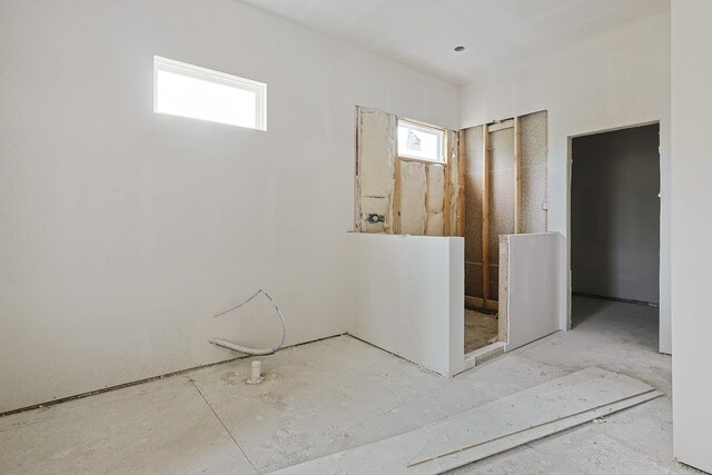 4525 Walker St, Houston, TX 77023 - photo 15