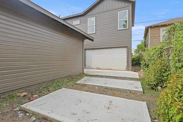 4525 Walker St, Houston, TX 77023 - photo 17