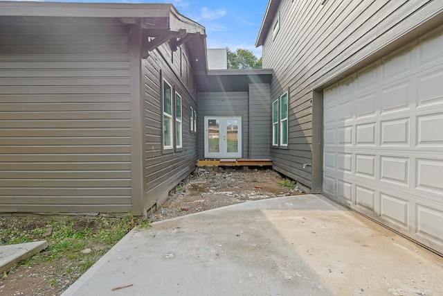 4525 Walker St, Houston, TX 77023 - photo 18