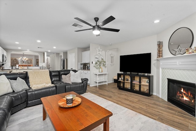 21343 Slate Crossing Ln, Katy, TX 77449 - photo 1