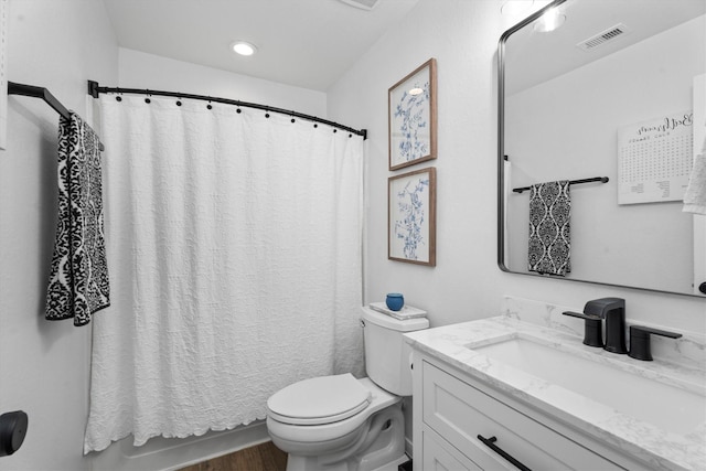 21343 Slate Crossing Ln, Katy, TX 77449 - photo 18