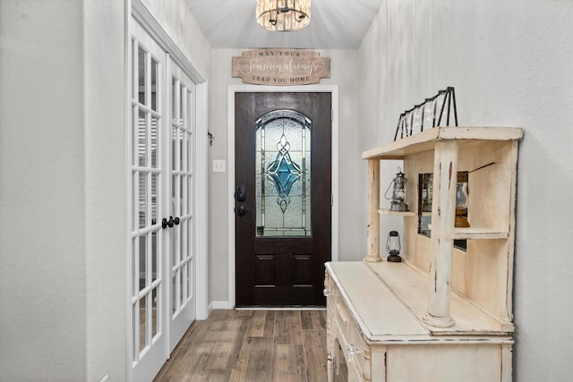 21343 Slate Crossing Ln, Katy, TX 77449 - photo 5
