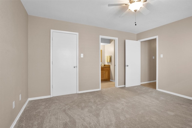 6912 Williams Dr, Galveston, TX 77551 - photo 17