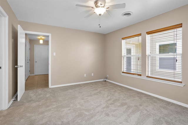 6912 Williams Dr, Galveston, TX 77551 - photo 18