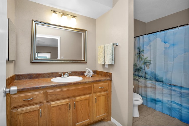 6912 Williams Dr, Galveston, TX 77551 - photo 19