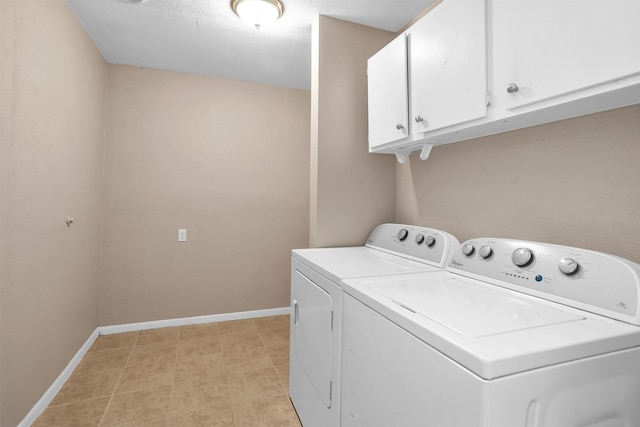 6912 Williams Dr, Galveston, TX 77551 - photo 21