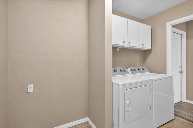 6912 Williams Dr, Galveston, TX 77551 - photo 22