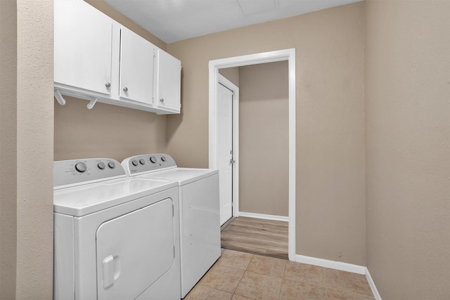 6912 Williams Dr, Galveston, TX 77551 - photo 23
