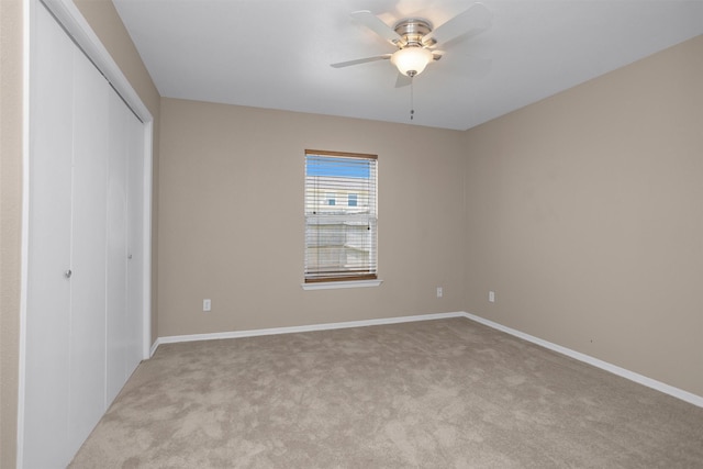 6912 Williams Dr, Galveston, TX 77551 - photo 24