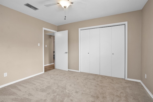 6912 Williams Dr, Galveston, TX 77551 - photo 25