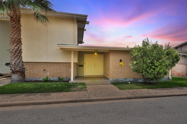 6912 Williams Dr, Galveston, TX 77551 - photo 2
