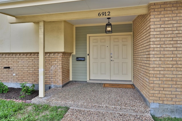 6912 Williams Dr, Galveston, TX 77551 - photo 3