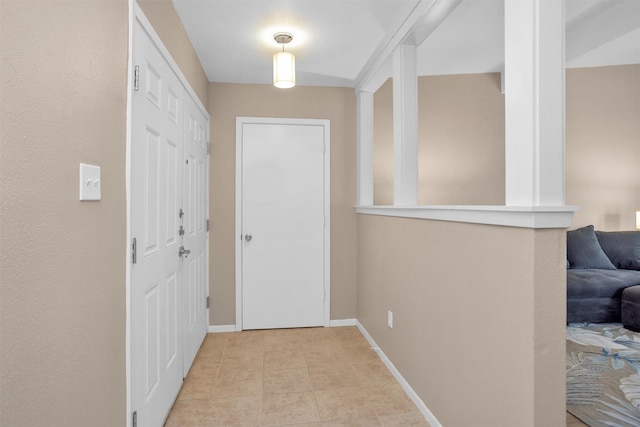 6912 Williams Dr, Galveston, TX 77551 - photo 4