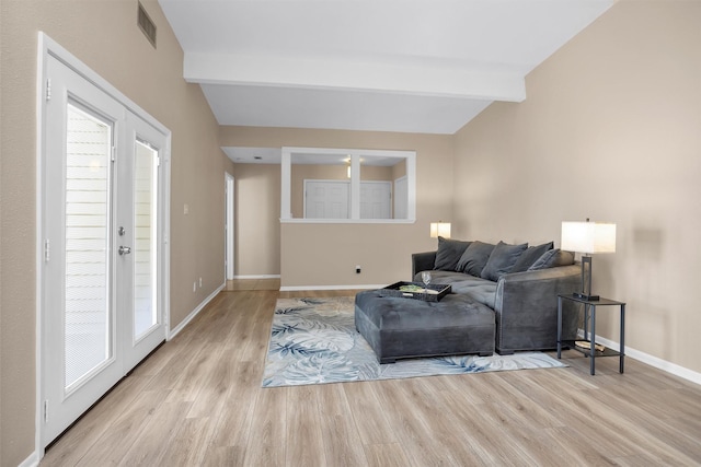 6912 Williams Dr, Galveston, TX 77551 - photo 7