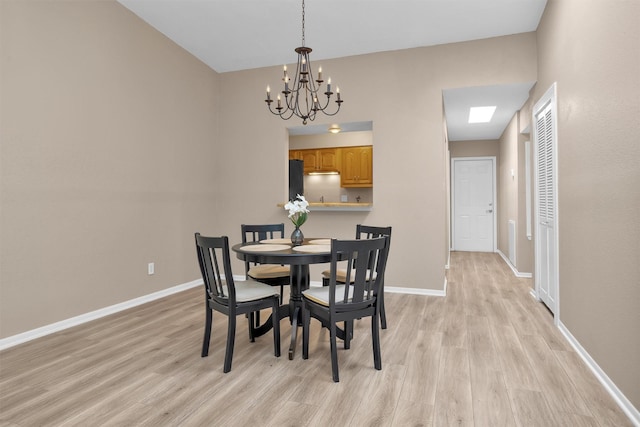 6912 Williams Dr, Galveston, TX 77551 - photo 9