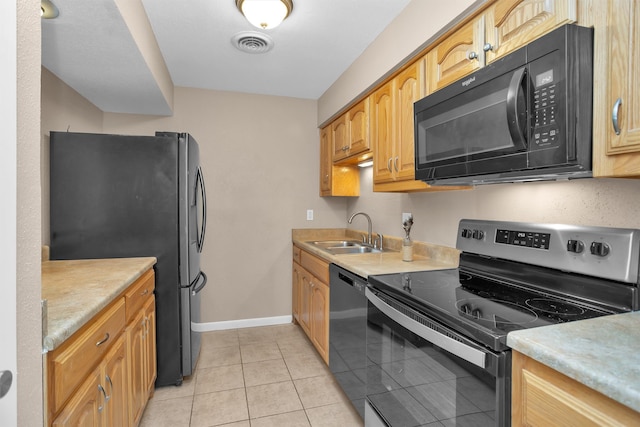 6912 Williams Dr, Galveston, TX 77551 - photo 11