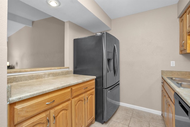 6912 Williams Dr, Galveston, TX 77551 - photo 12