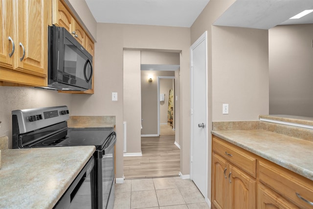 6912 Williams Dr, Galveston, TX 77551 - photo 13