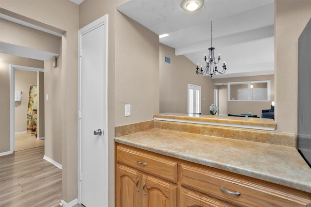 6912 Williams Dr, Galveston, TX 77551 - photo 14
