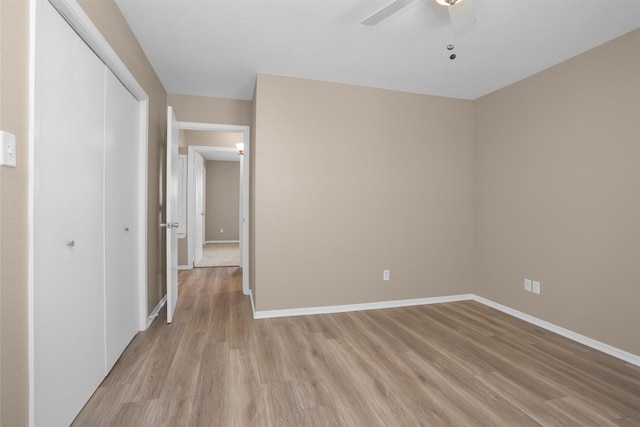 6912 Williams Dr, Galveston, TX 77551 - photo 29