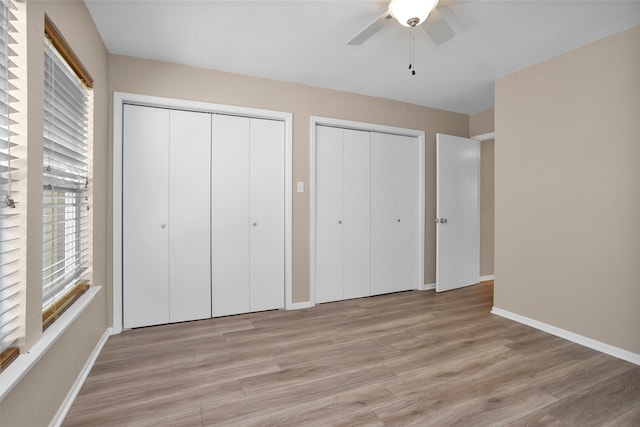 6912 Williams Dr, Galveston, TX 77551 - photo 27