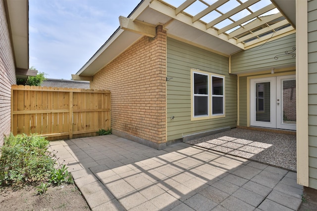 6912 Williams Dr, Galveston, TX 77551 - photo 33
