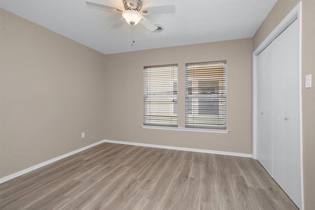 6912 Williams Dr, Galveston, TX 77551 - photo 28