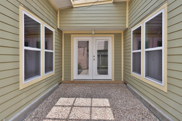 6912 Williams Dr, Galveston, TX 77551 - photo 32