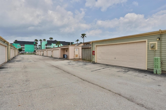 6912 Williams Dr, Galveston, TX 77551 - photo 41