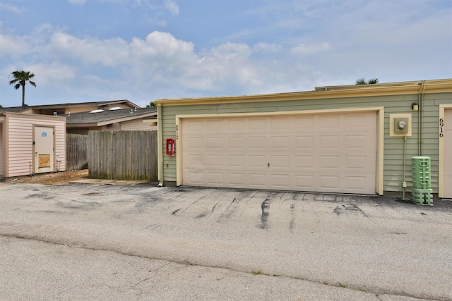 6912 Williams Dr, Galveston, TX 77551 - photo 40